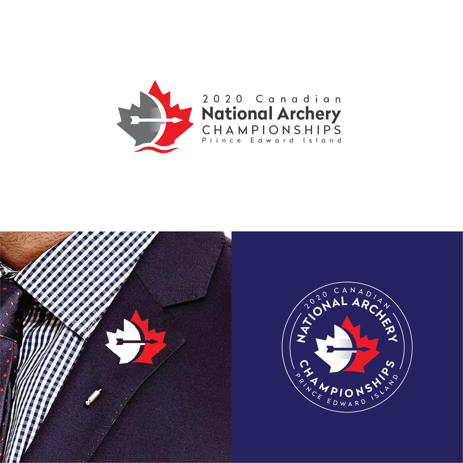 Logo Design by Muhammad Imran 3 for this project | Design #23083715