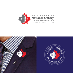 Logo Design by Muhammad Imran 3 for this project | Design: #23083715