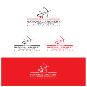 Logo Design by Maxo-Biz for this project | Design: #23084012