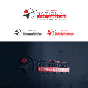 Logo Design by Maxo-Biz for this project | Design: #23084013