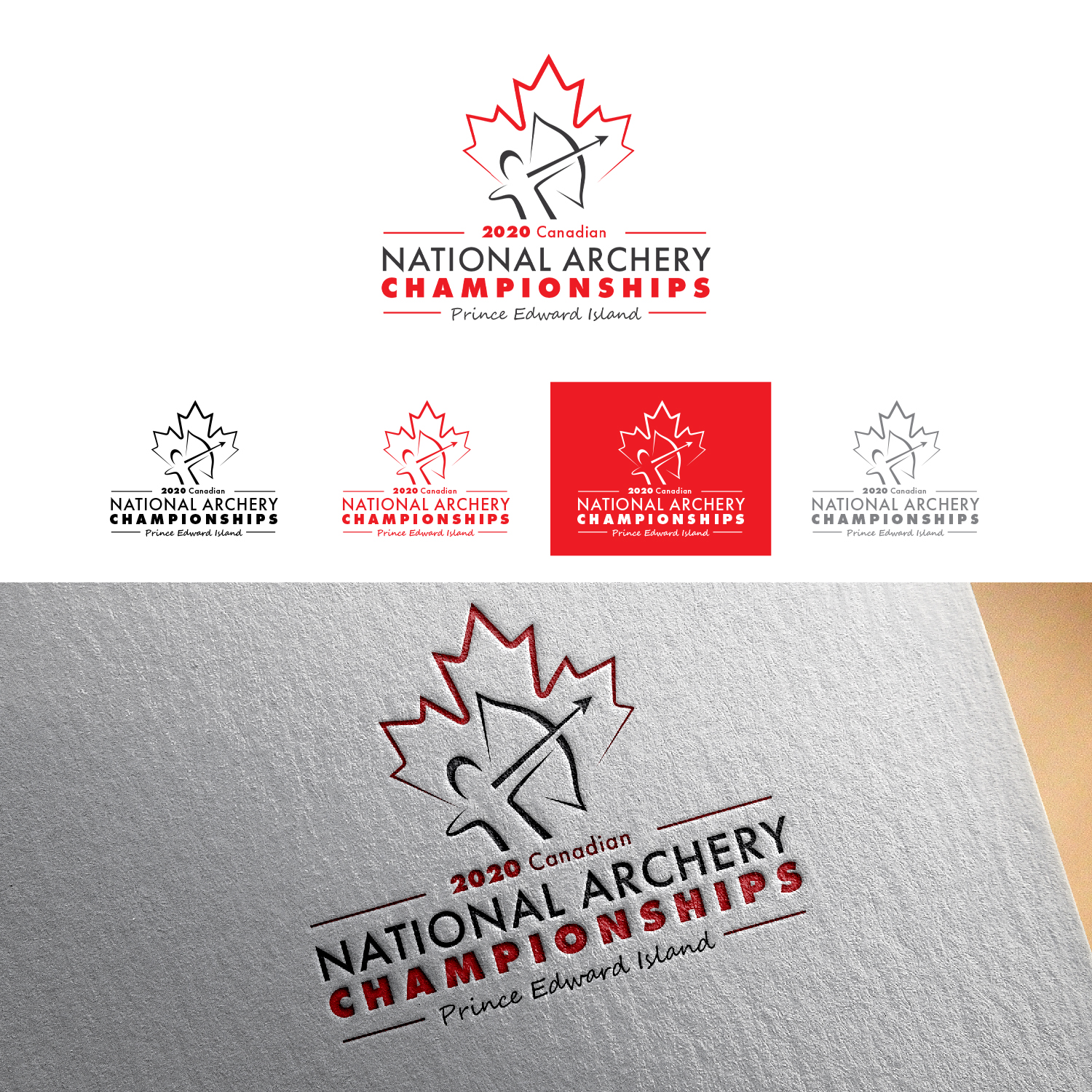 Logo Design by Maxo-Biz for this project | Design #23084014
