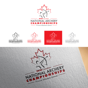 Logo Design by Maxo-Biz for this project | Design: #23084014