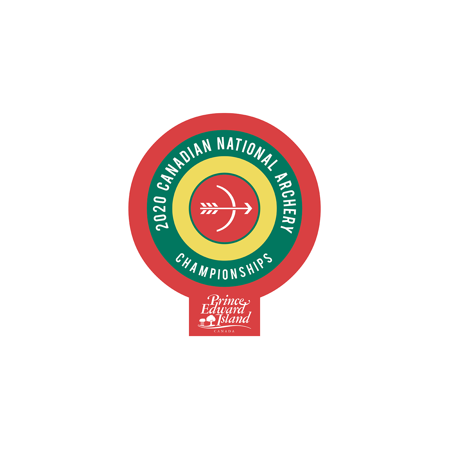 Logo Design by Grapi for this project | Design #23127973