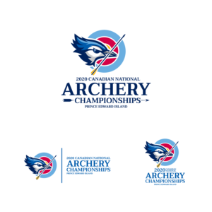 Logo Design by Tishan Rayhan