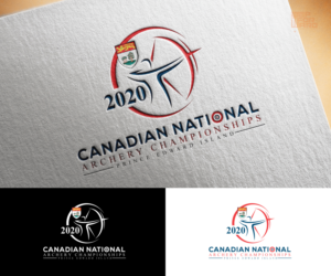 Logo Design by step forward 2 for this project | Design: #23082958
