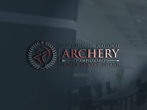 Logo Design by Graphic_studio20 for this project | Design: #23085402
