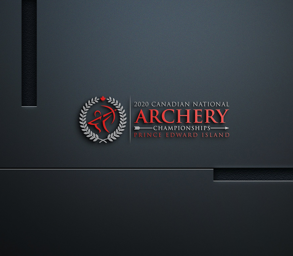 Design de Logo par Graphic_studio20 pour ce projet | Design #23085403