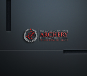 Logo Design by Graphic_studio20 for this project | Design: #23085403