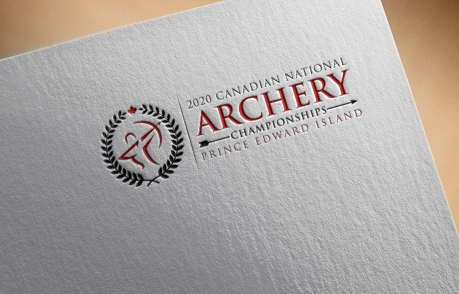 Logo Design by Graphic_studio20 for this project | Design #23085404