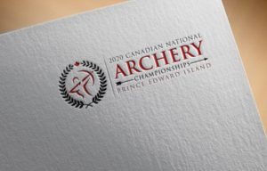 Logo Design by Graphic_studio20 for this project | Design: #23085404