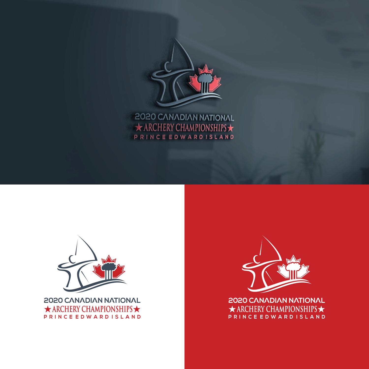 Logo Design by mbah suratmin for this project | Design: #23086646