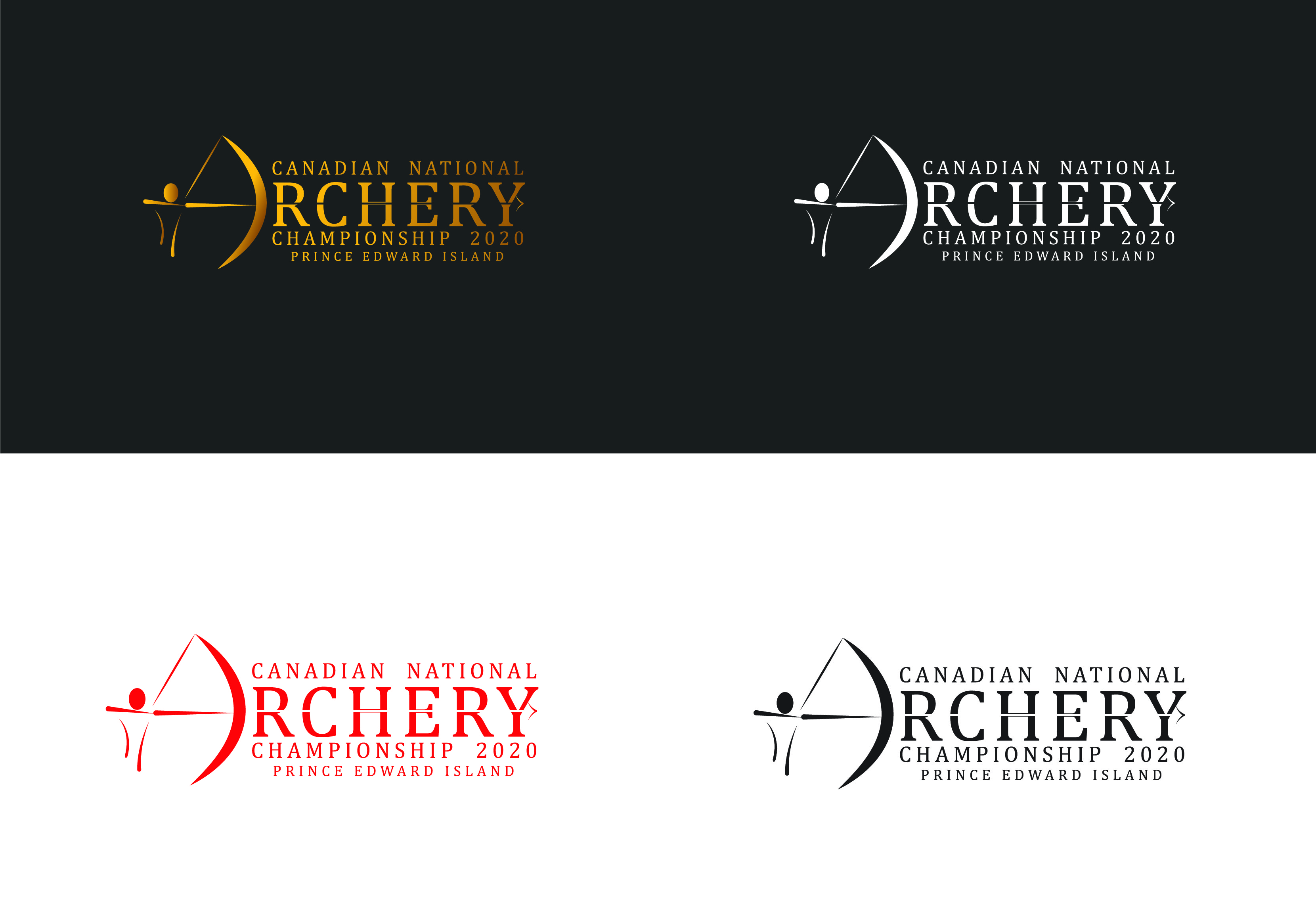 Logo Design by sreekumar m achuthan 9 for this project | Design #23087164