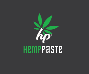 Logo Design by renderman