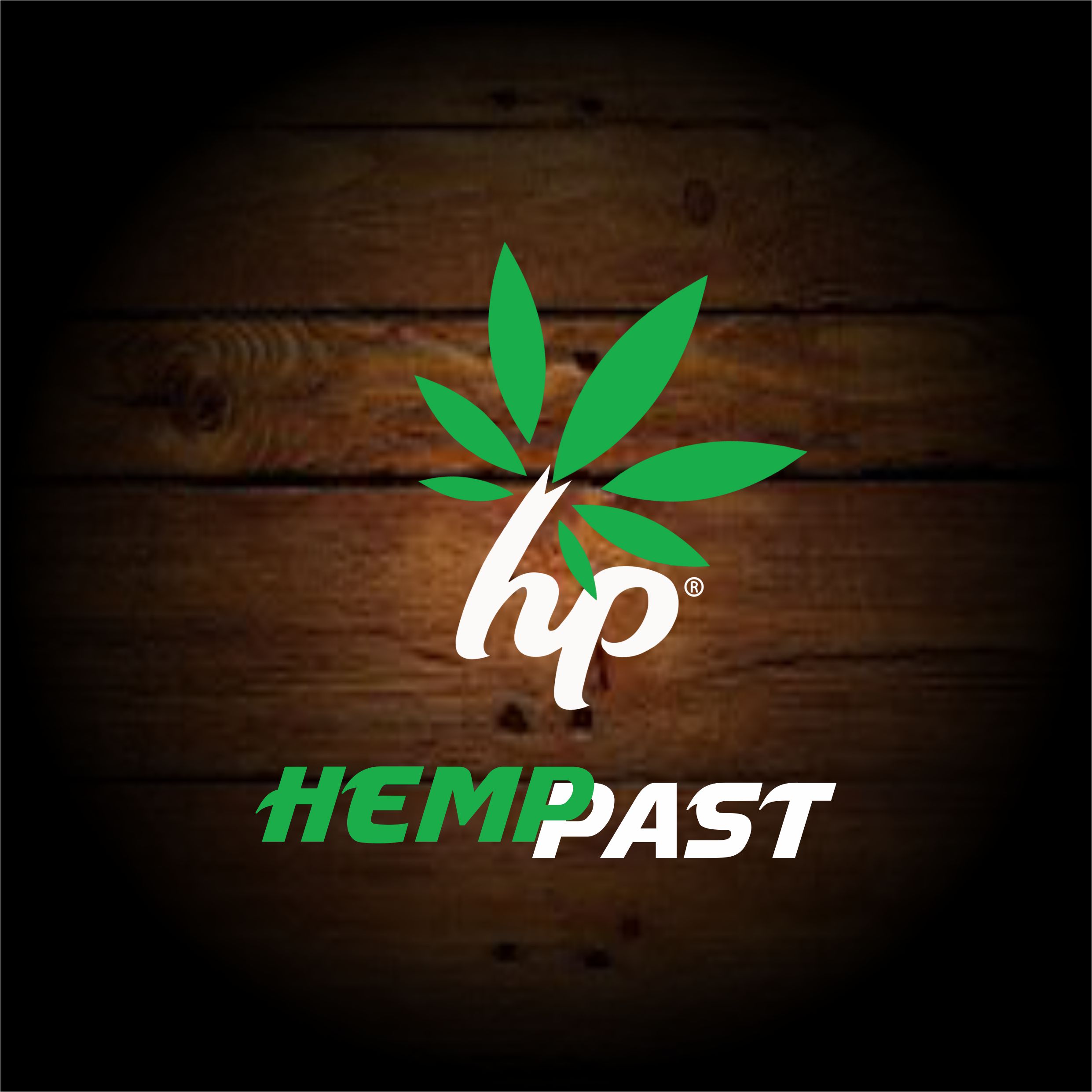 Diseño de Logo por Jeferson HP para My Nutraceuticals | Diseño #23088262