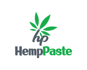 Logo Design by Vasilis