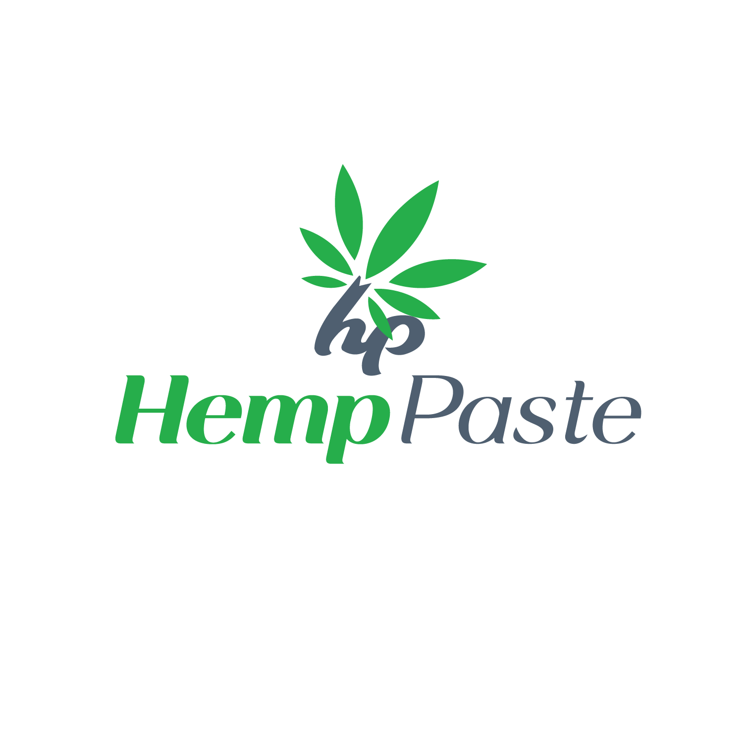 Design de Logo par beniwalsuman pour My Nutraceuticals | Design #23094086