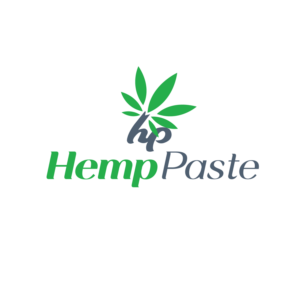 Logo Design by beniwalsuman