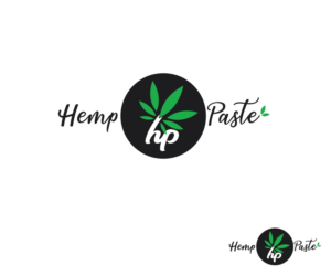 Logo Design by volebaba