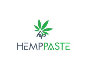 Logo Design by Atec