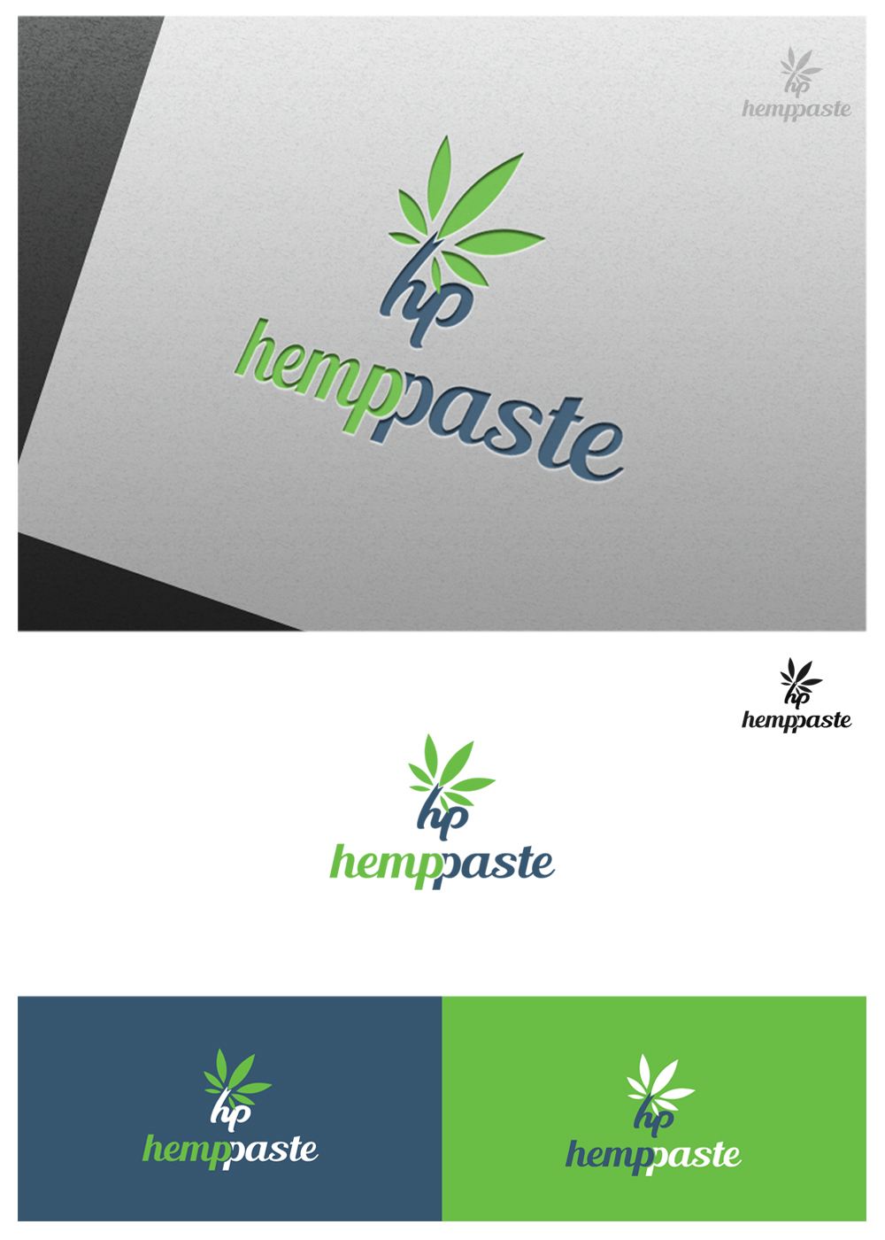 Logo-Design von goranvisnjic82 für My Nutraceuticals | Design #23081295