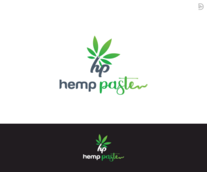 Logo Design by D_Mantra