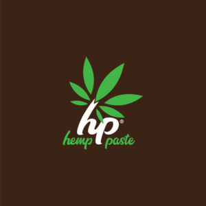Logo Design by FinD
