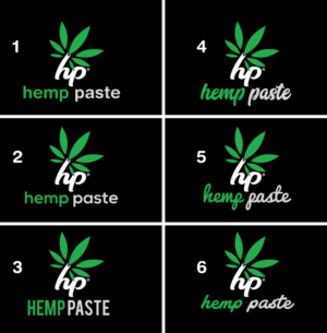 Logo Design by Rixes tay