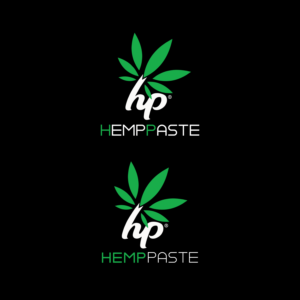 Logo Design by asrisyarif