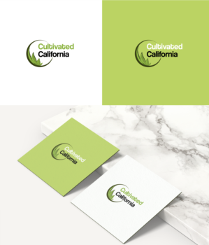 Logo Design by dell95