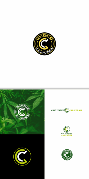Design de Logo par mike edan pour ce projet | Design #23127363