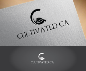 Logo Design by Nagaraj Manic for this project | Design: #23101668