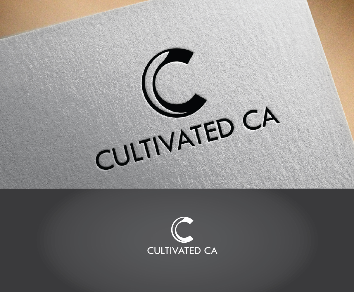 Logo-Design von Nagaraj Manic für dieses Projekt | Design #23101670