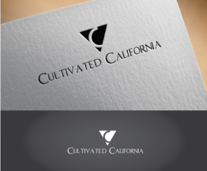 Logo Design by Nagaraj Manic for this project | Design: #23101672