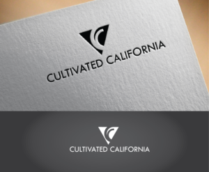 Logo Design by Nagaraj Manic for this project | Design: #23101673