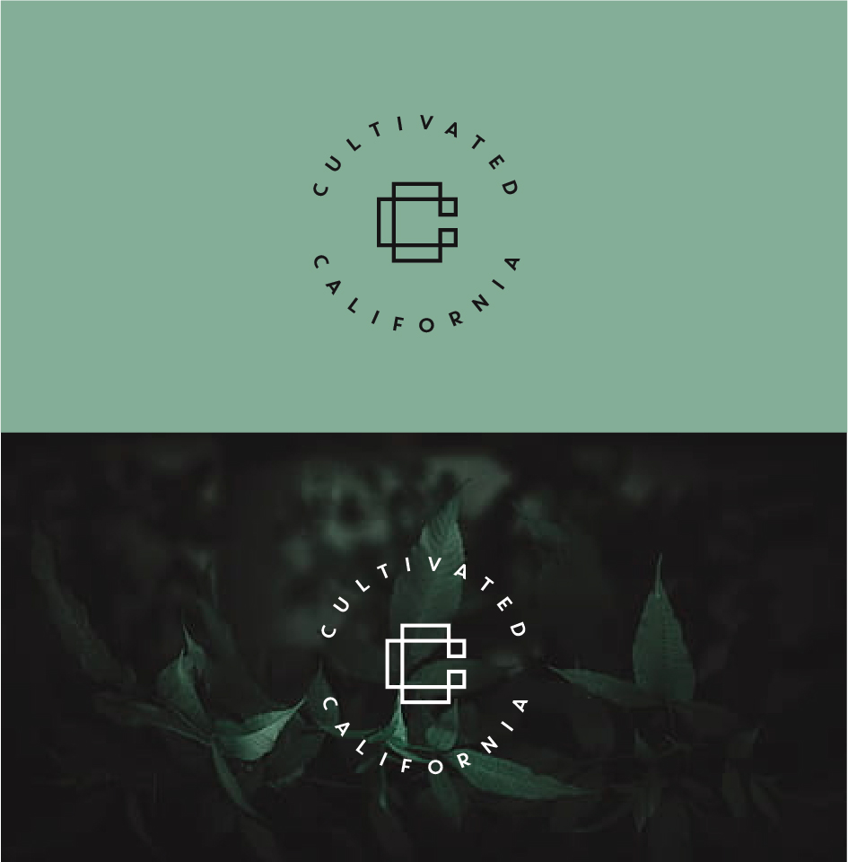 Logo-Design von Birdcage für dieses Projekt | Design #23115674