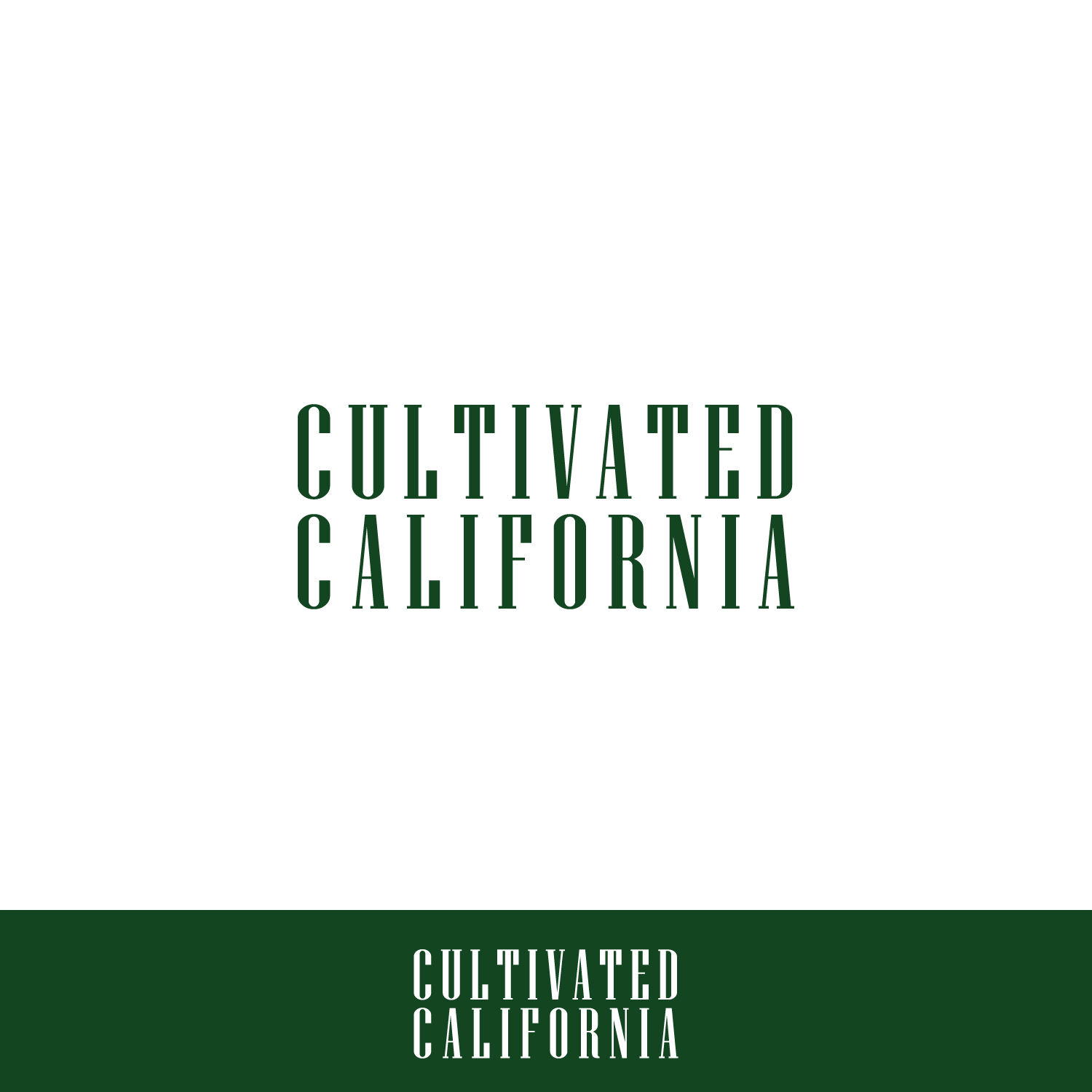 Logo Design by Ellie Afonso for this project | Design #23081636