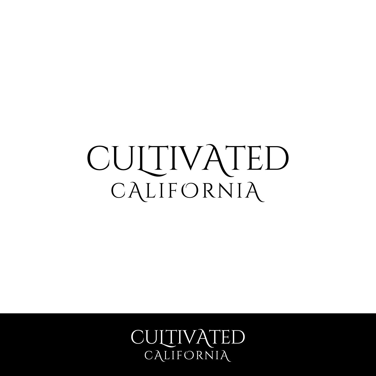 Logo Design by Ellie Afonso for this project | Design #23081688