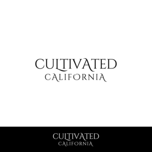 Logo Design by Ellie Afonso for this project | Design: #23081688