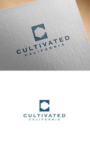 Diseño de Logo por logo_s para este proyecto | Diseño: #23086715