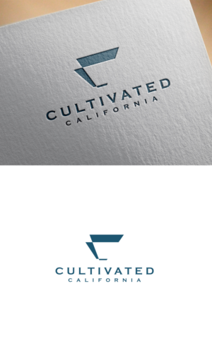 Diseño de Logo por logo_s para este proyecto | Diseño: #23086731