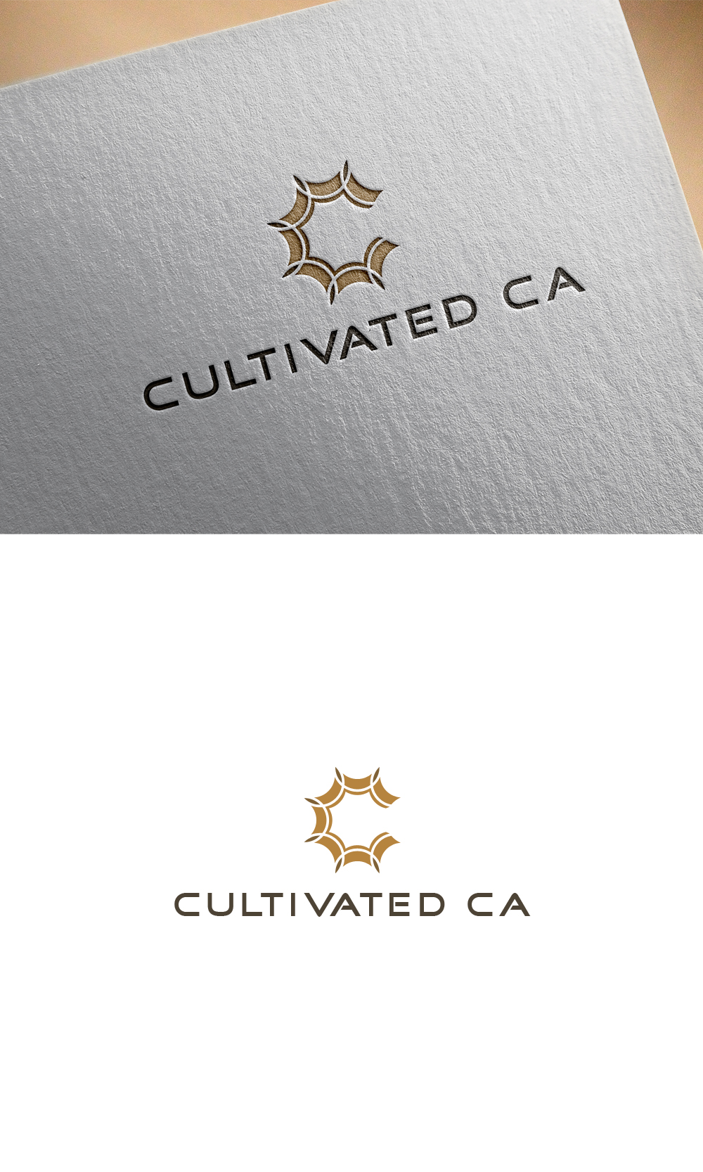 Logo Design by logo_s for this project | Design #23086769