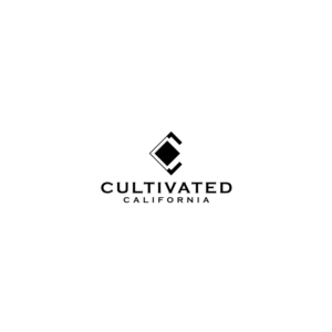 Diseño de Logo por logo_s para este proyecto | Diseño: #23115639