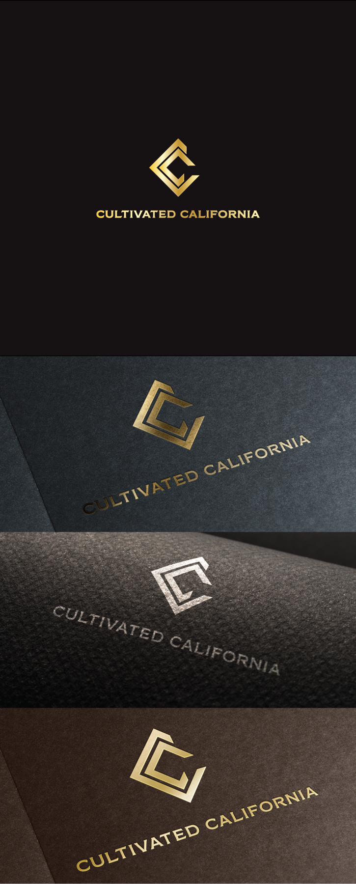Logo Design by desert_fox99 for this project | Design #23129316
