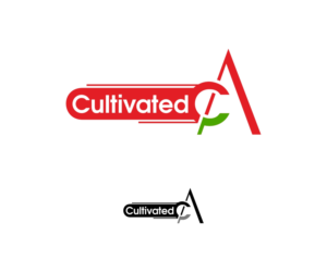 Logo Design by sidh for this project | Design: #23094358