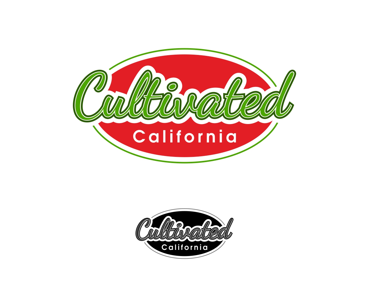 Logo-Design von sidh für dieses Projekt | Design #23094359