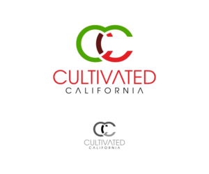 Logo Design by sidh for this project | Design: #23094360