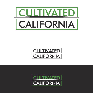 Design de Logo par XZen pour ce projet | Design #23104981