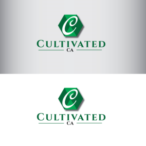Design de Logo par beniwalsuman pour ce projet | Design #23091699