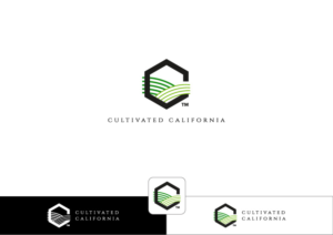 Diseño de Logo por ~idiaz~ para este proyecto | Diseño: #23119654