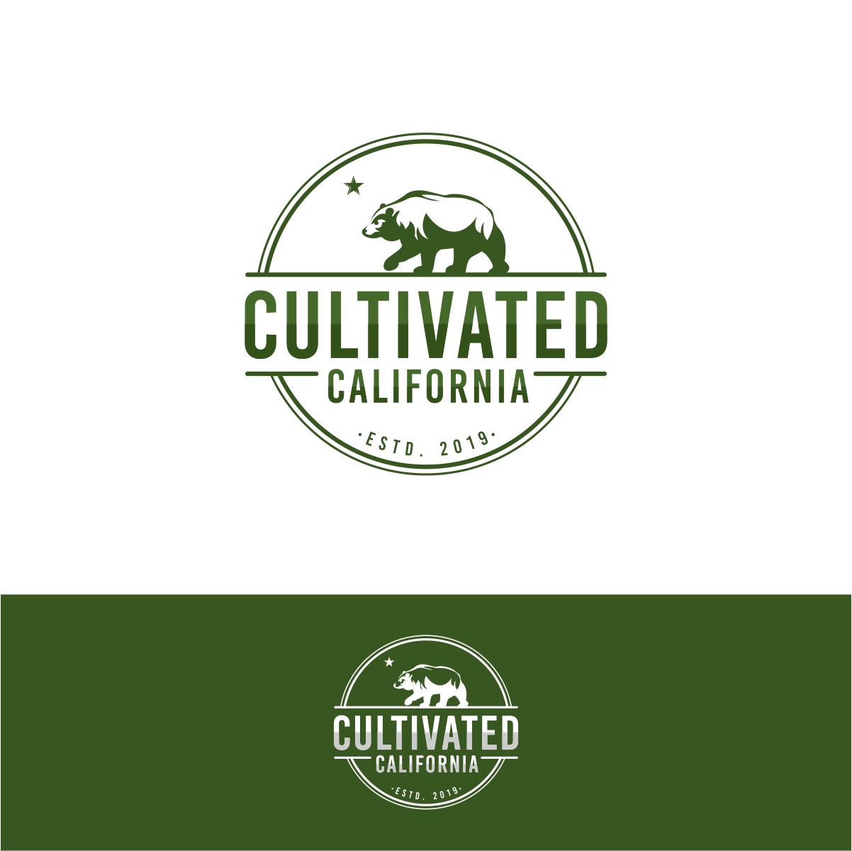 Logo Design by debdesign for this project | Design #23091947